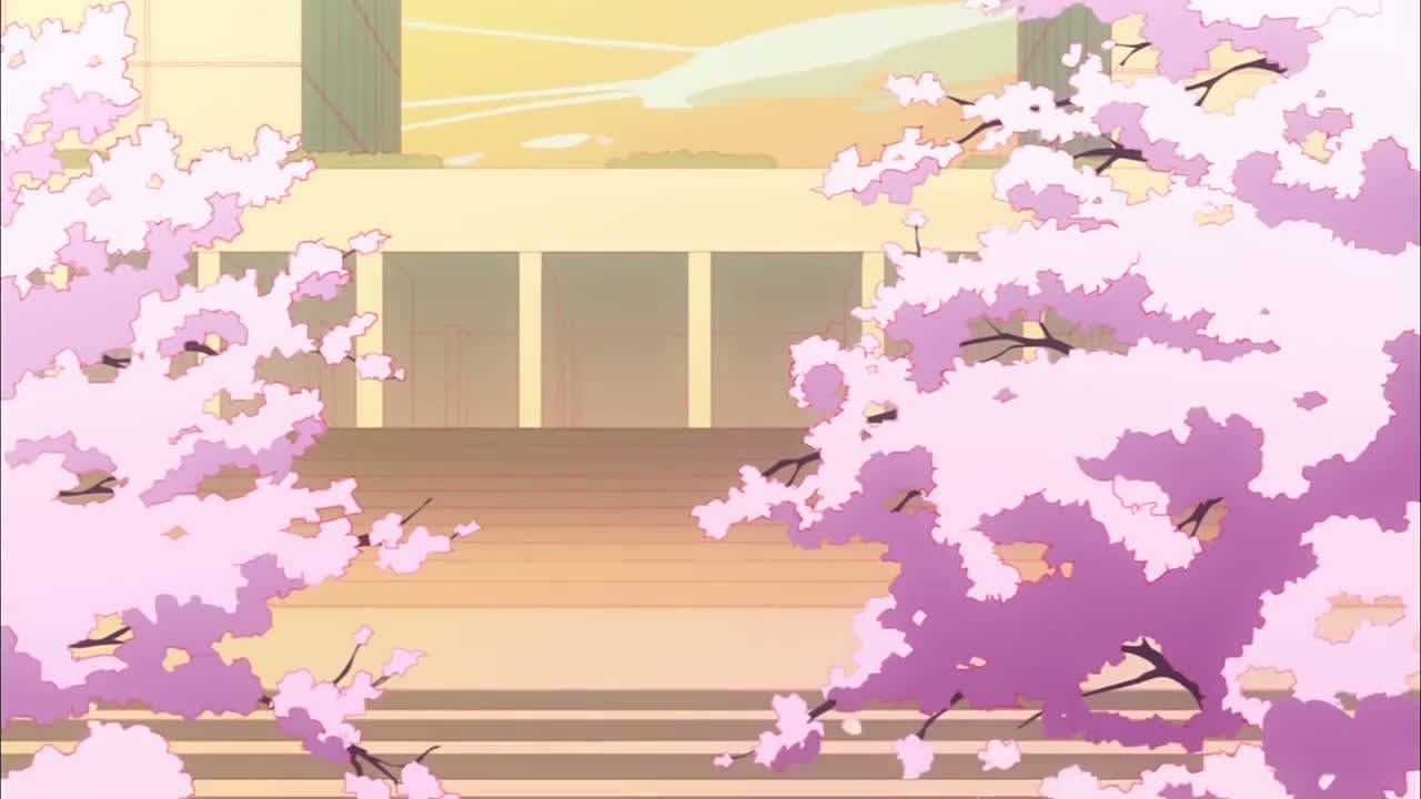 Episódio 001