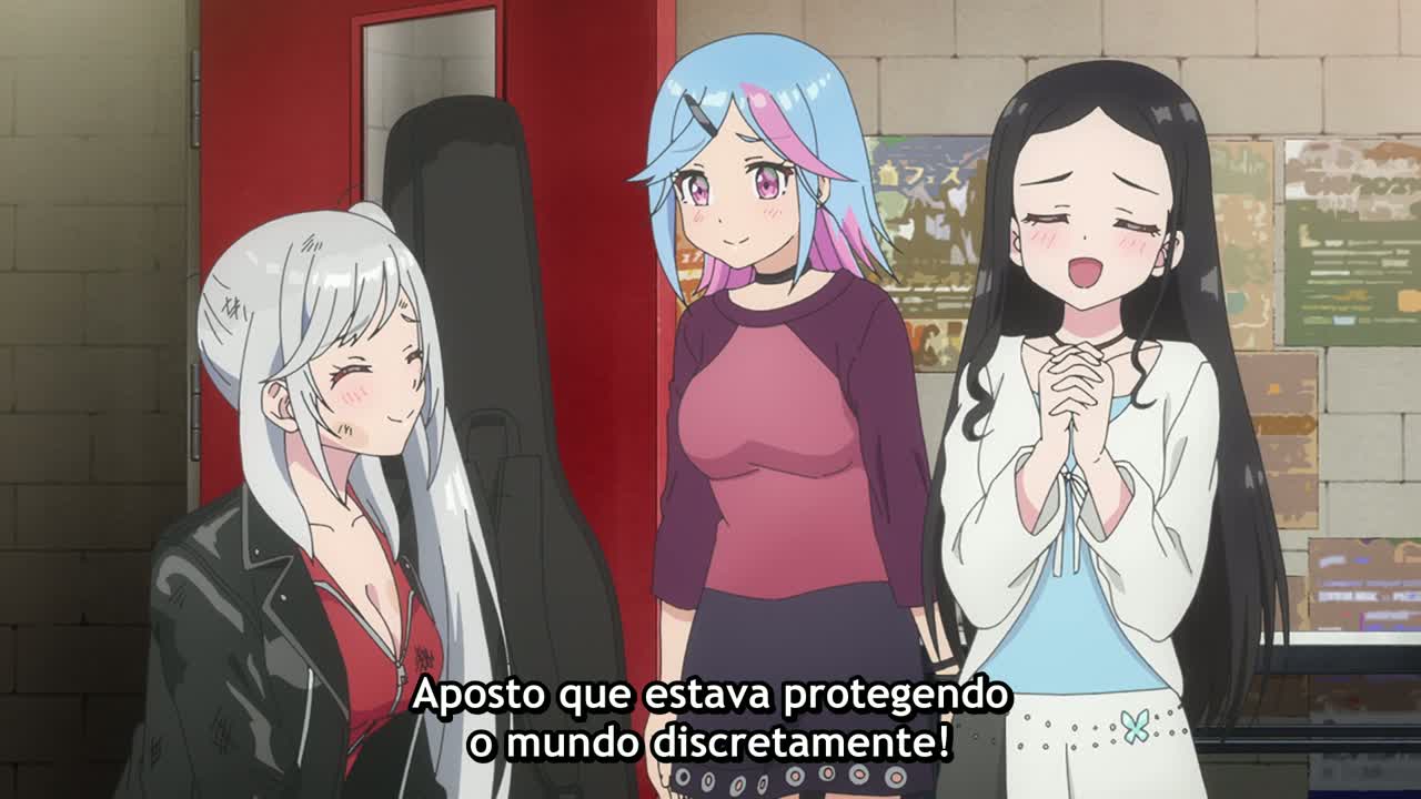 Episódio 012