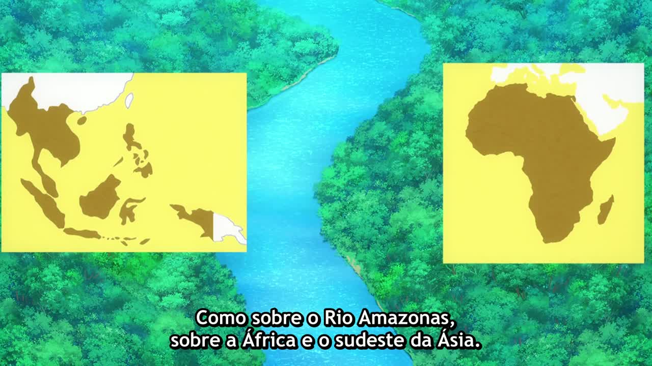 Episódio 011