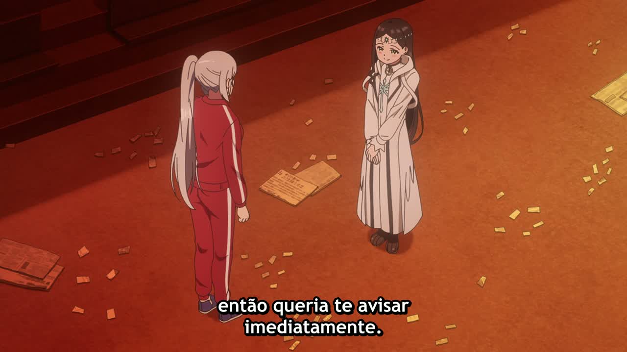 Episódio 010