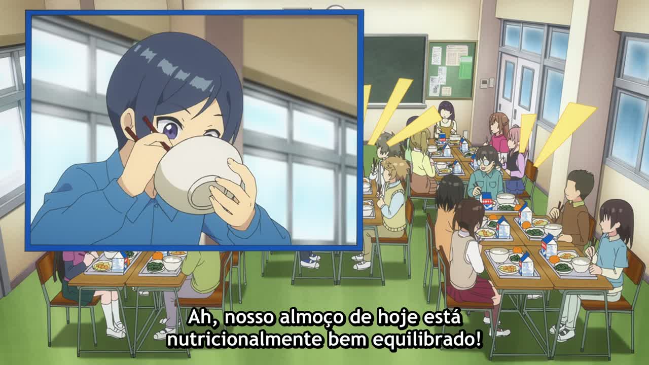 Episódio 009