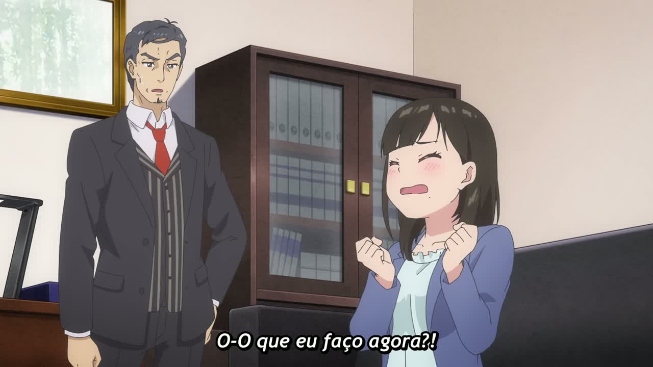 Episódio 008
