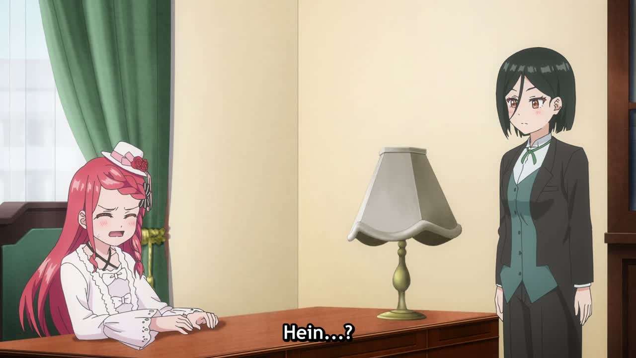 Episódio 007