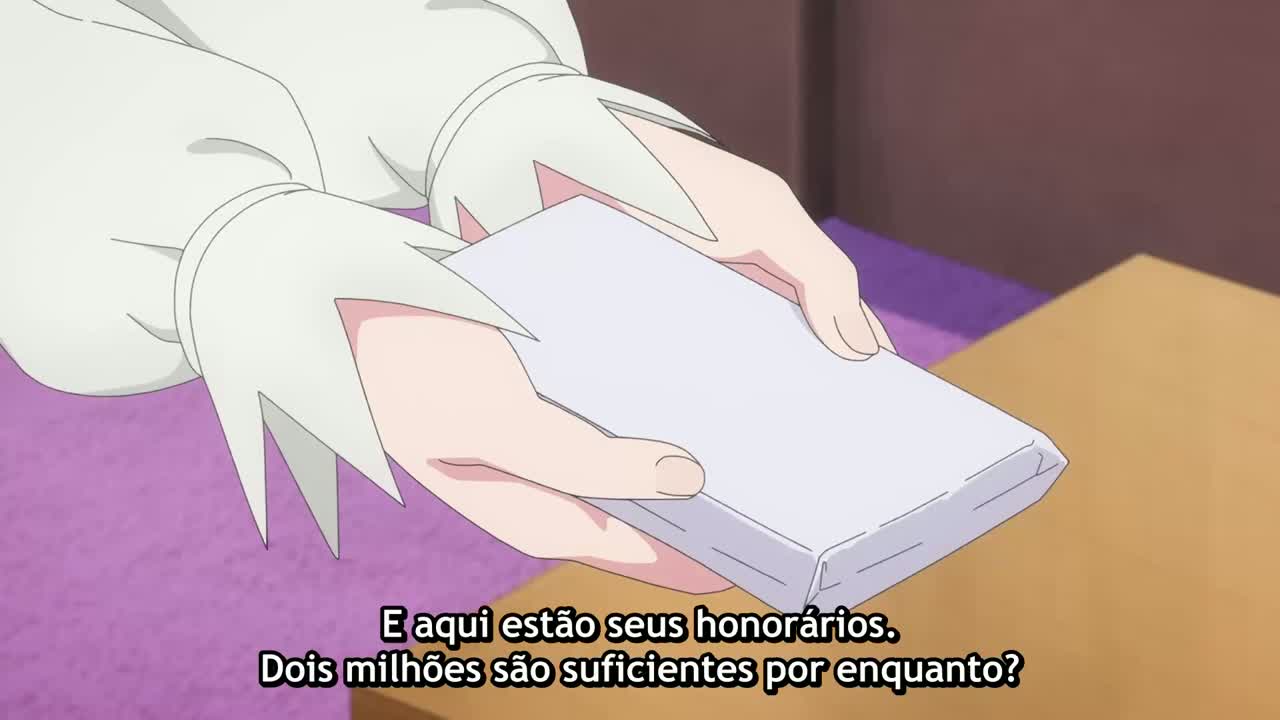 Episódio 006
