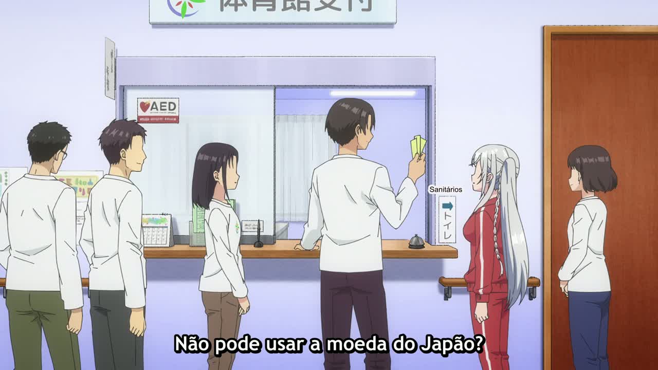 Episódio 003