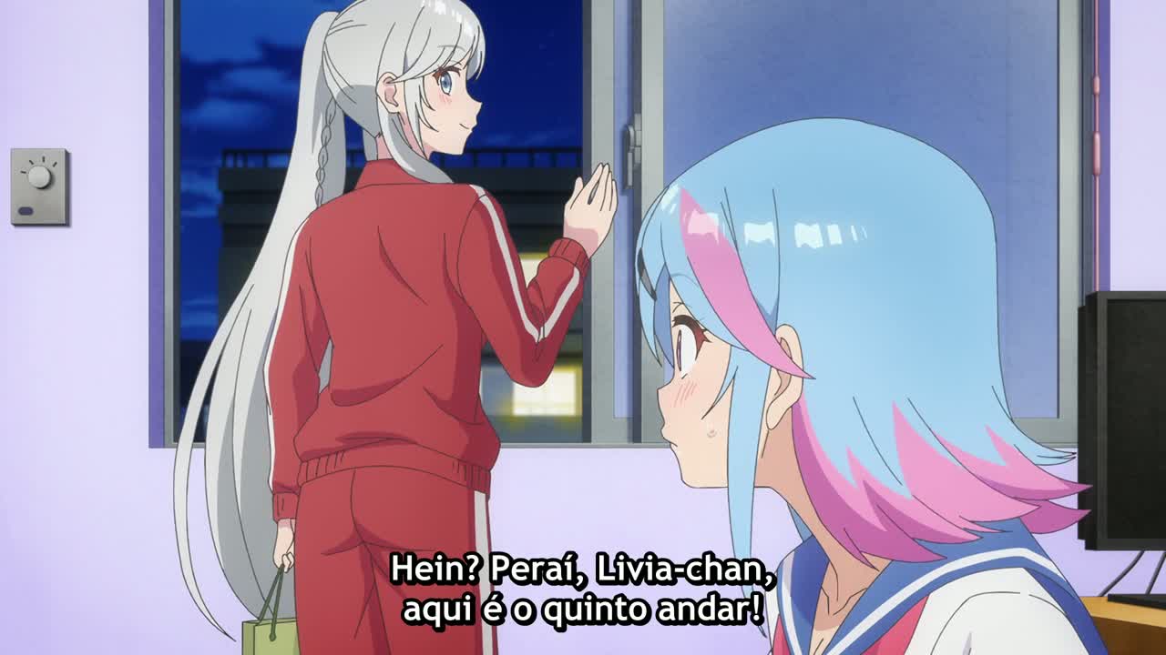 Episódio 002