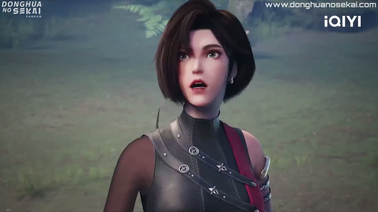 Episódio 013