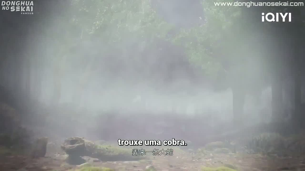 Episódio 011