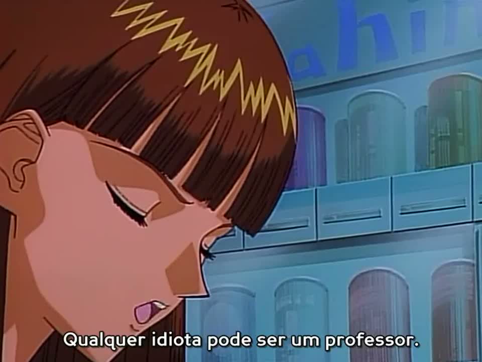 Episódio 001