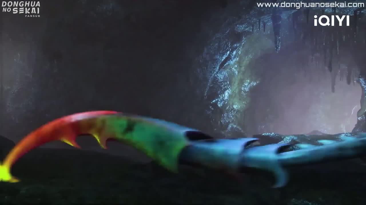 Episódio 010