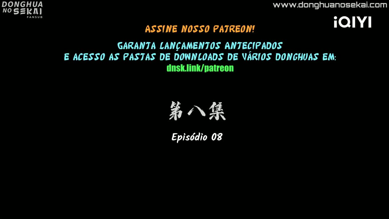 Episódio 008
