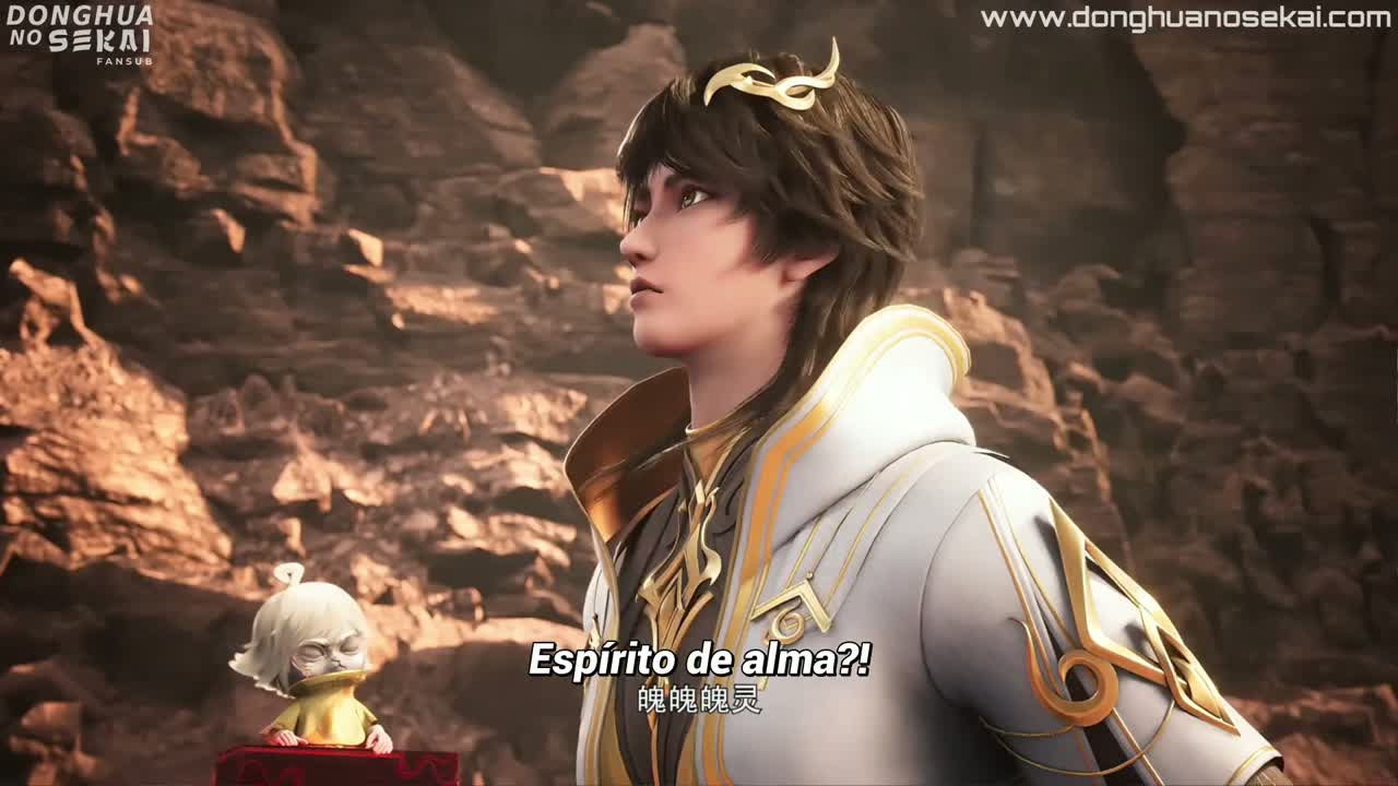 Episódio 003