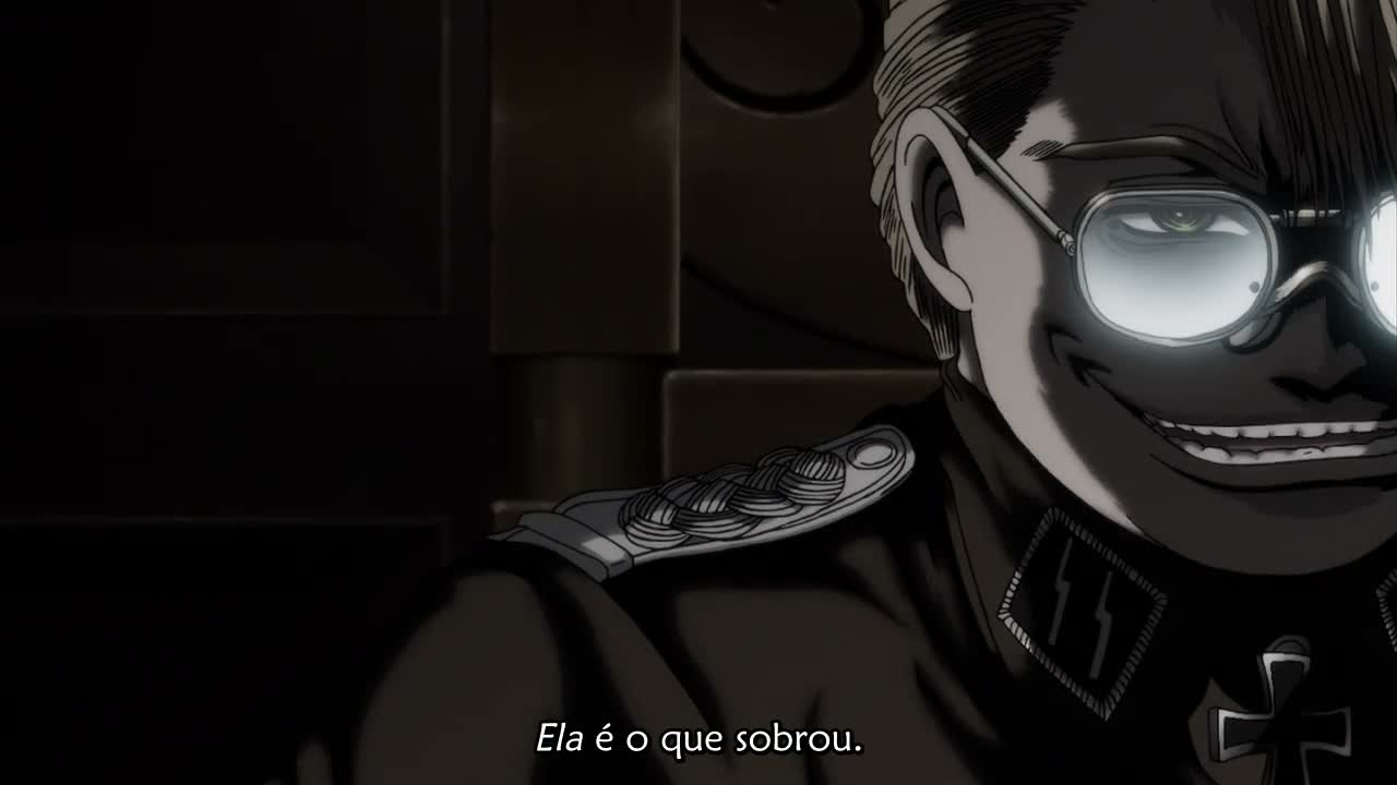 Episódio 002