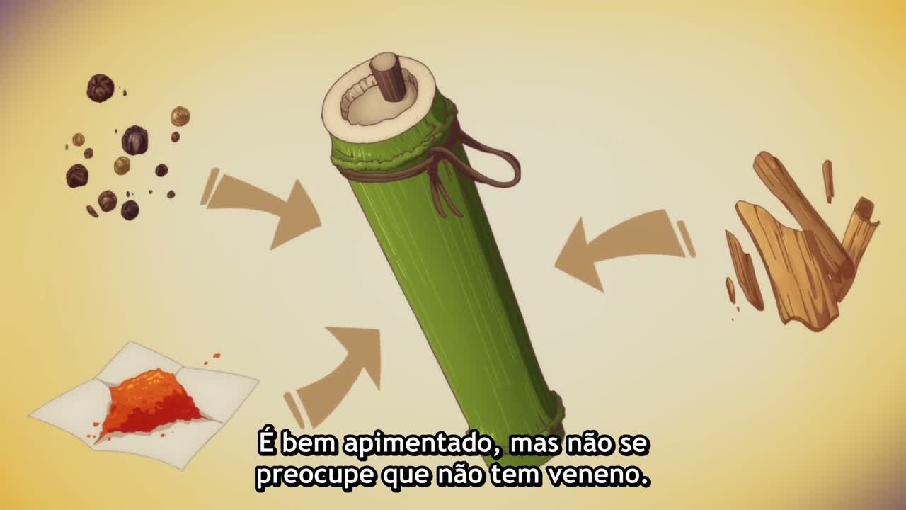 Episódio 017