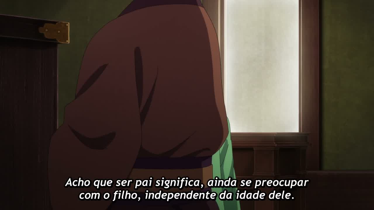 Episódio 016