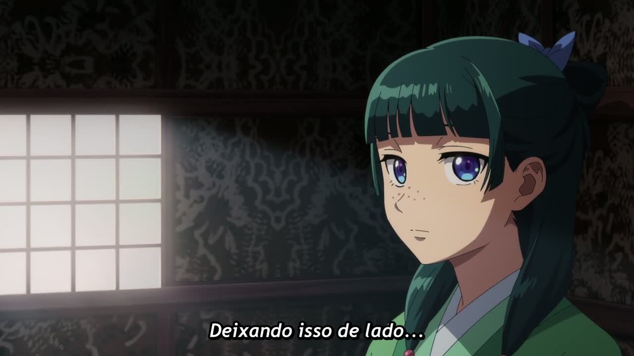 Episódio 015