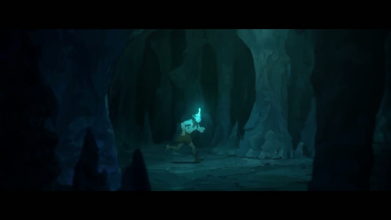 Episódio 011