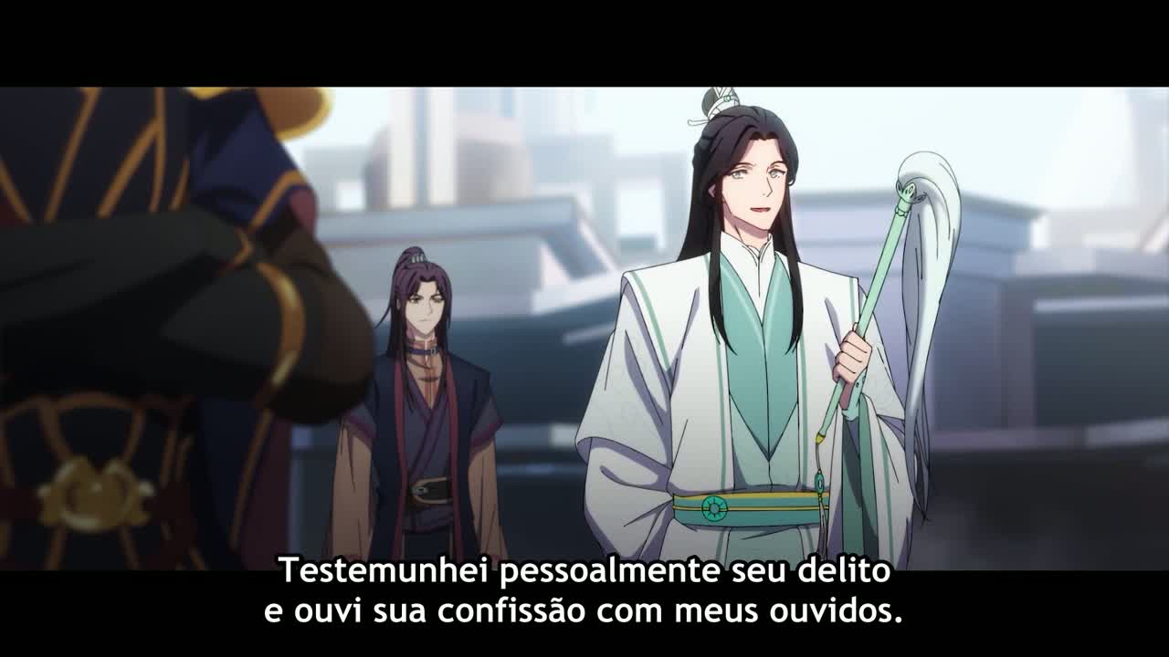 Episódio 006