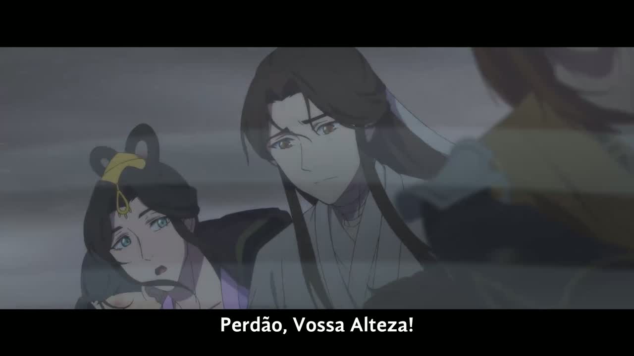 Episódio 005