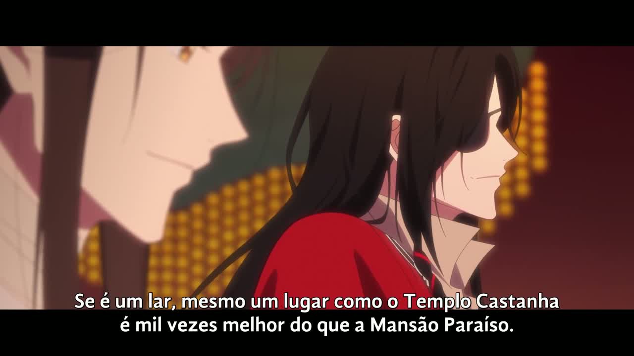 Episódio 003