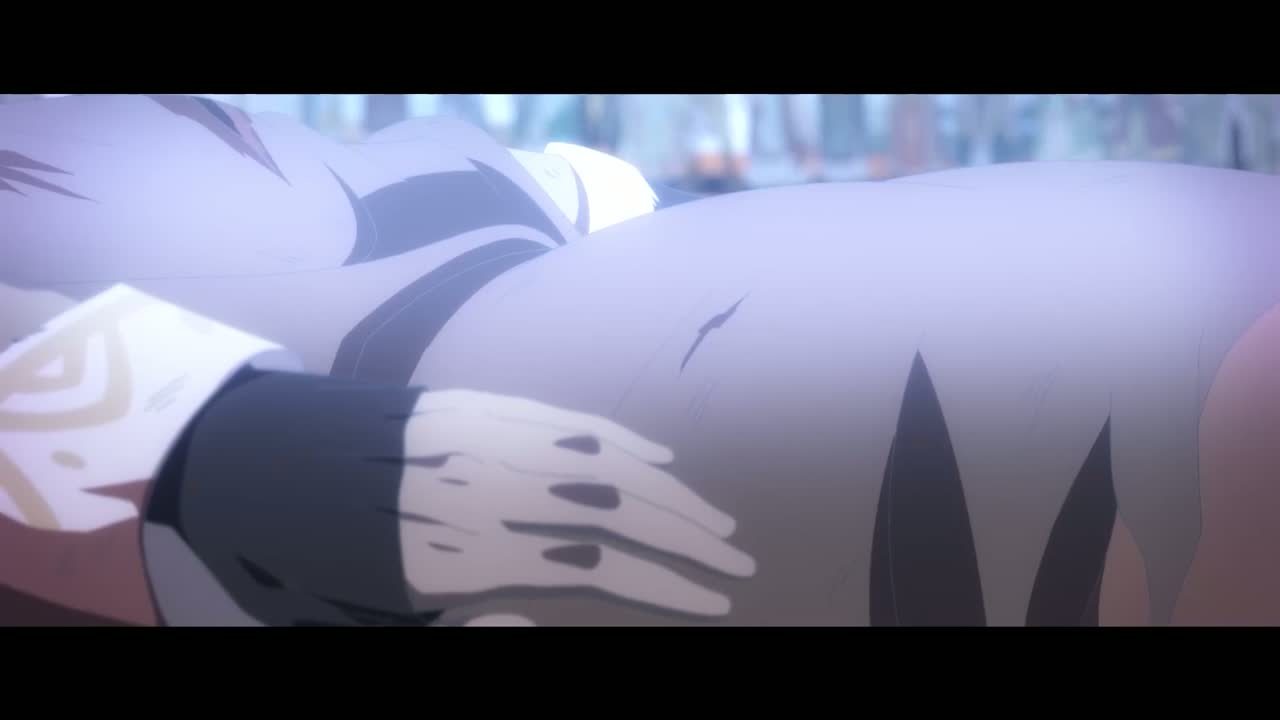 Episódio 001