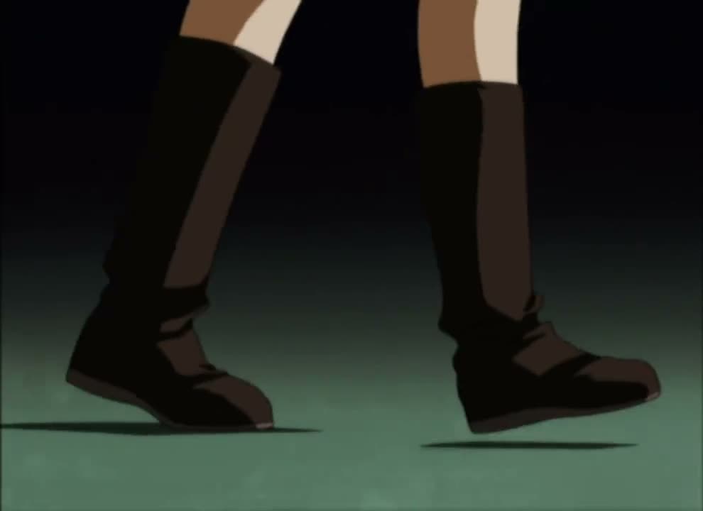 Episódio 012