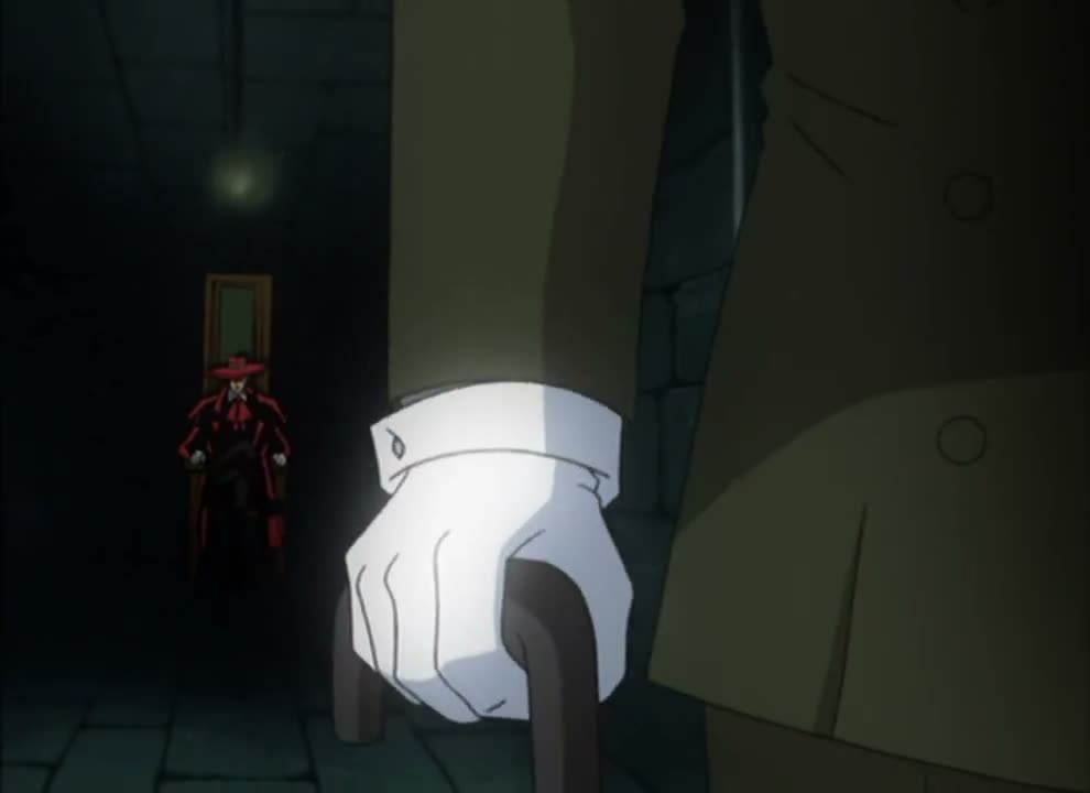 Episódio 011