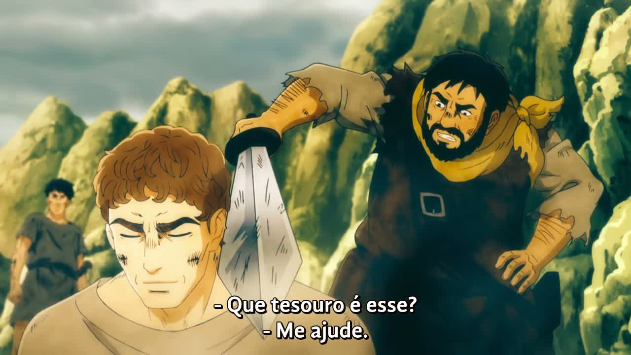 Episódio 011