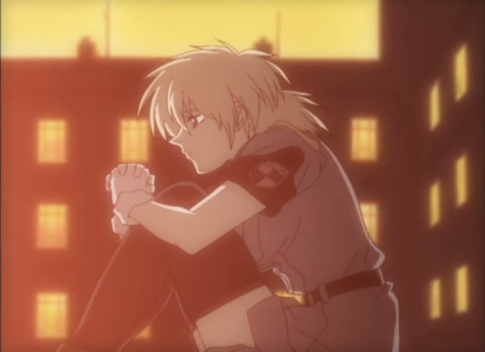 Episódio 010