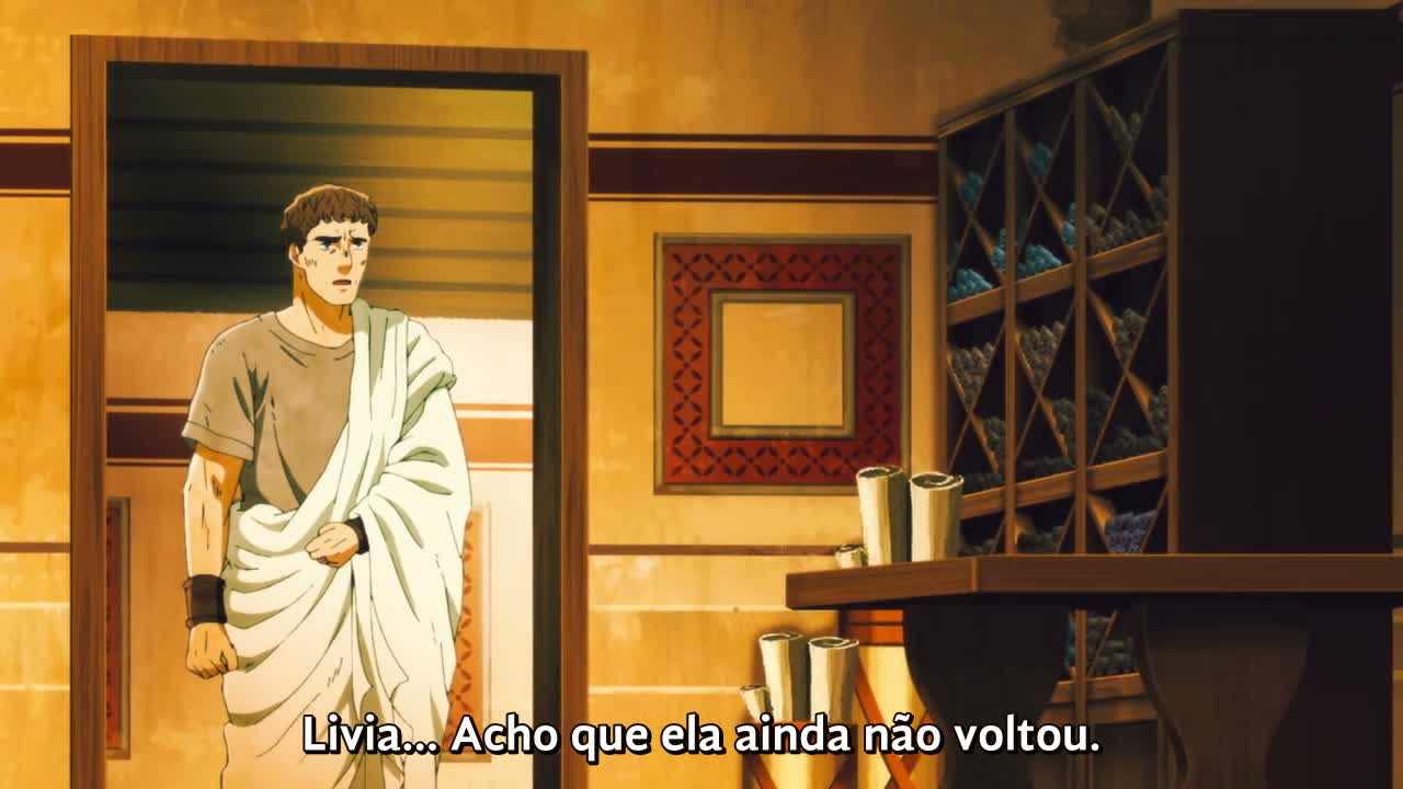 Episódio 010