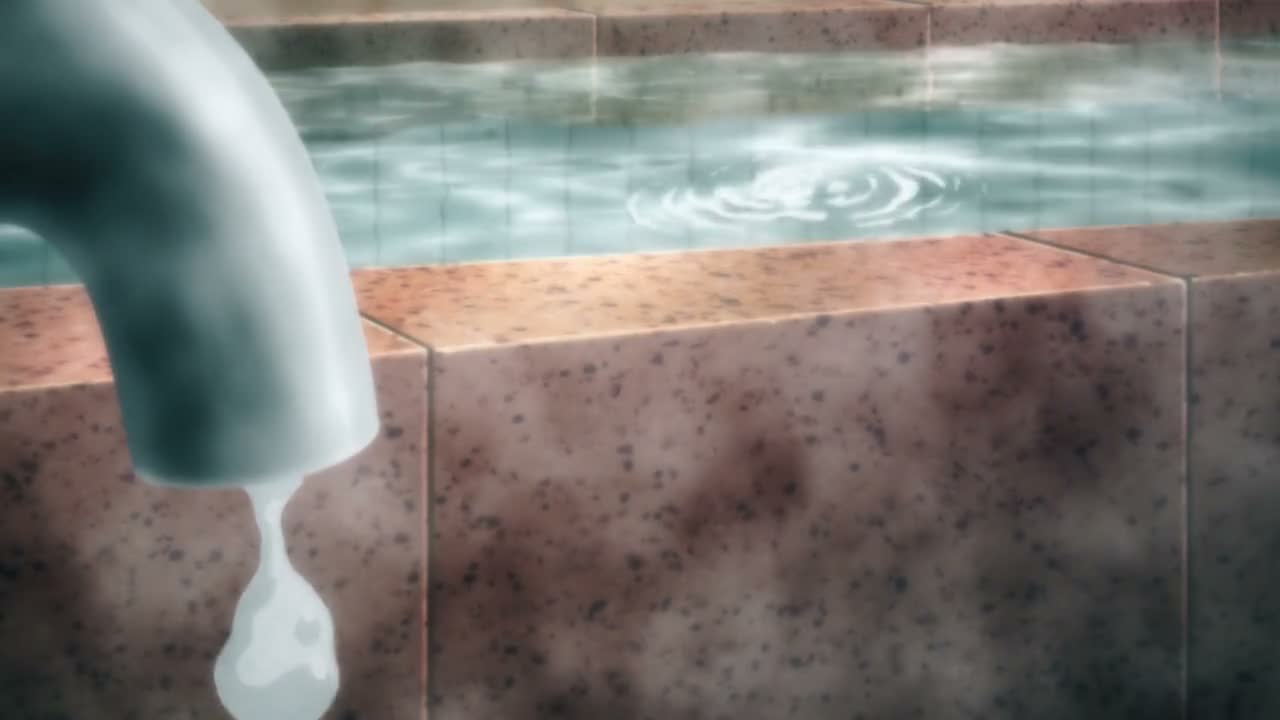 Episódio 008