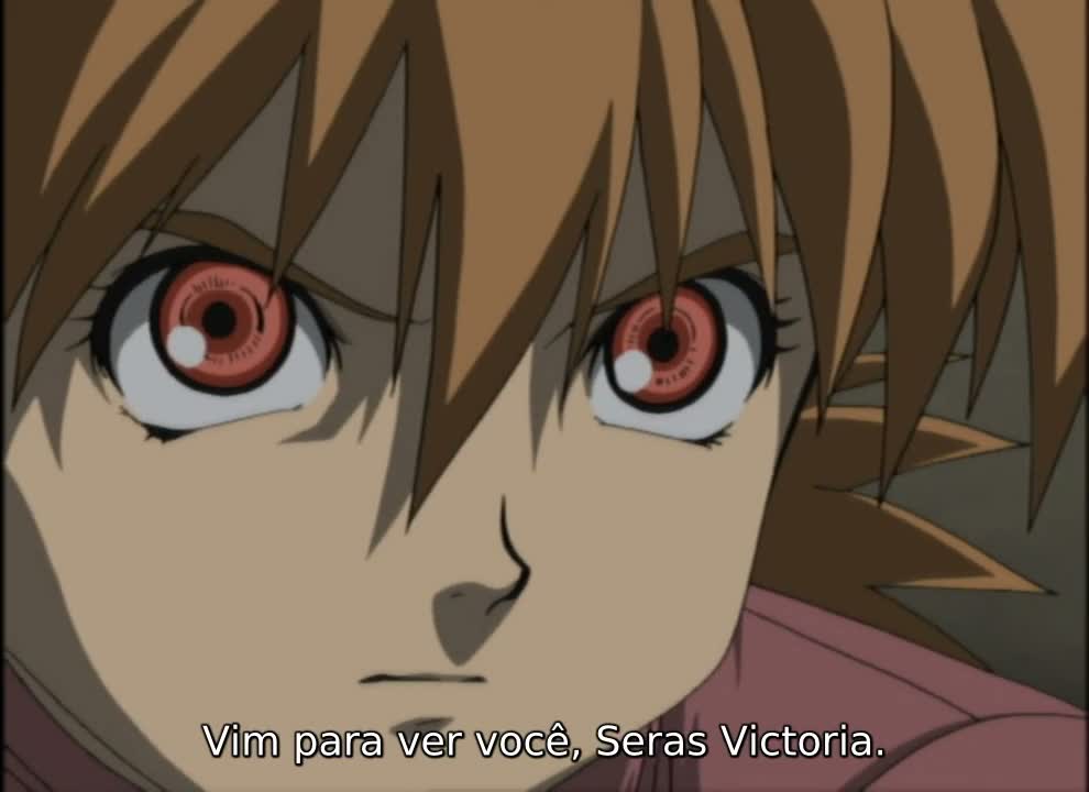 Episódio 008
