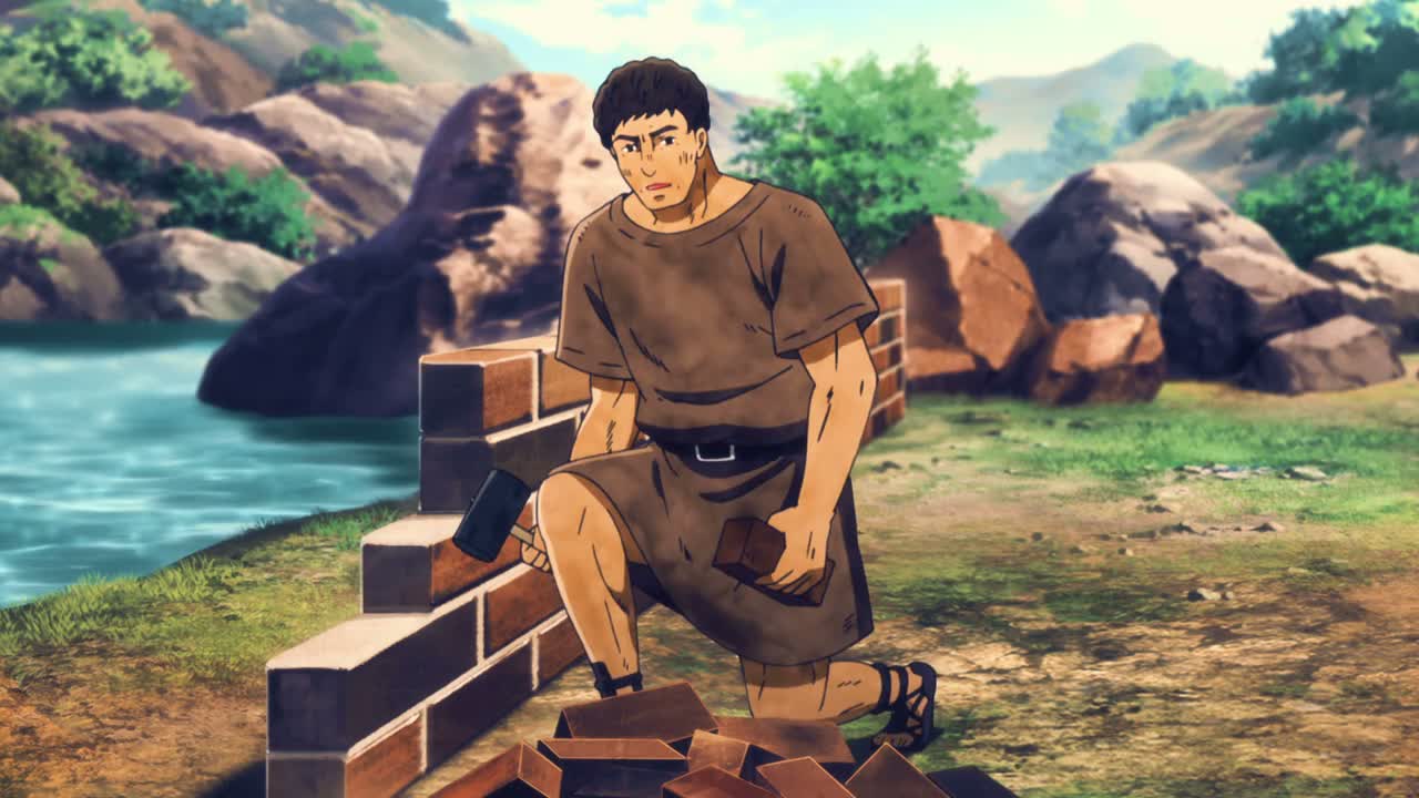 Episódio 006