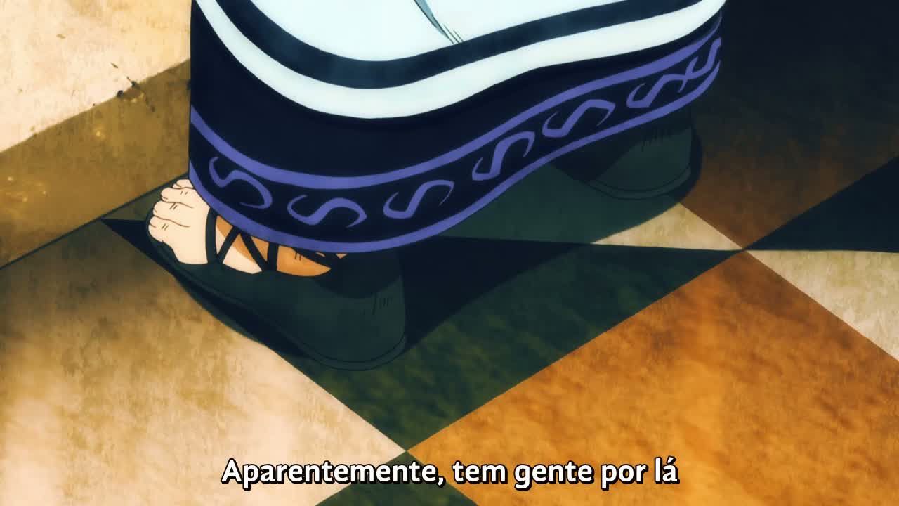 Episódio 005