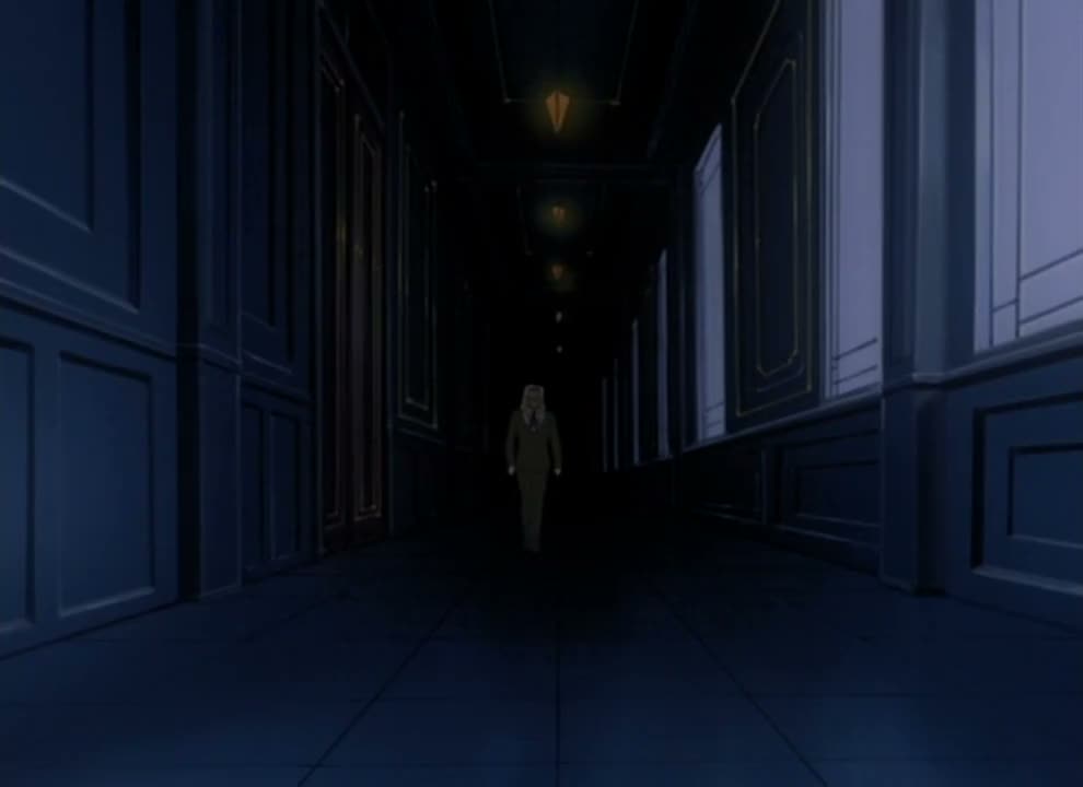 Episódio 005