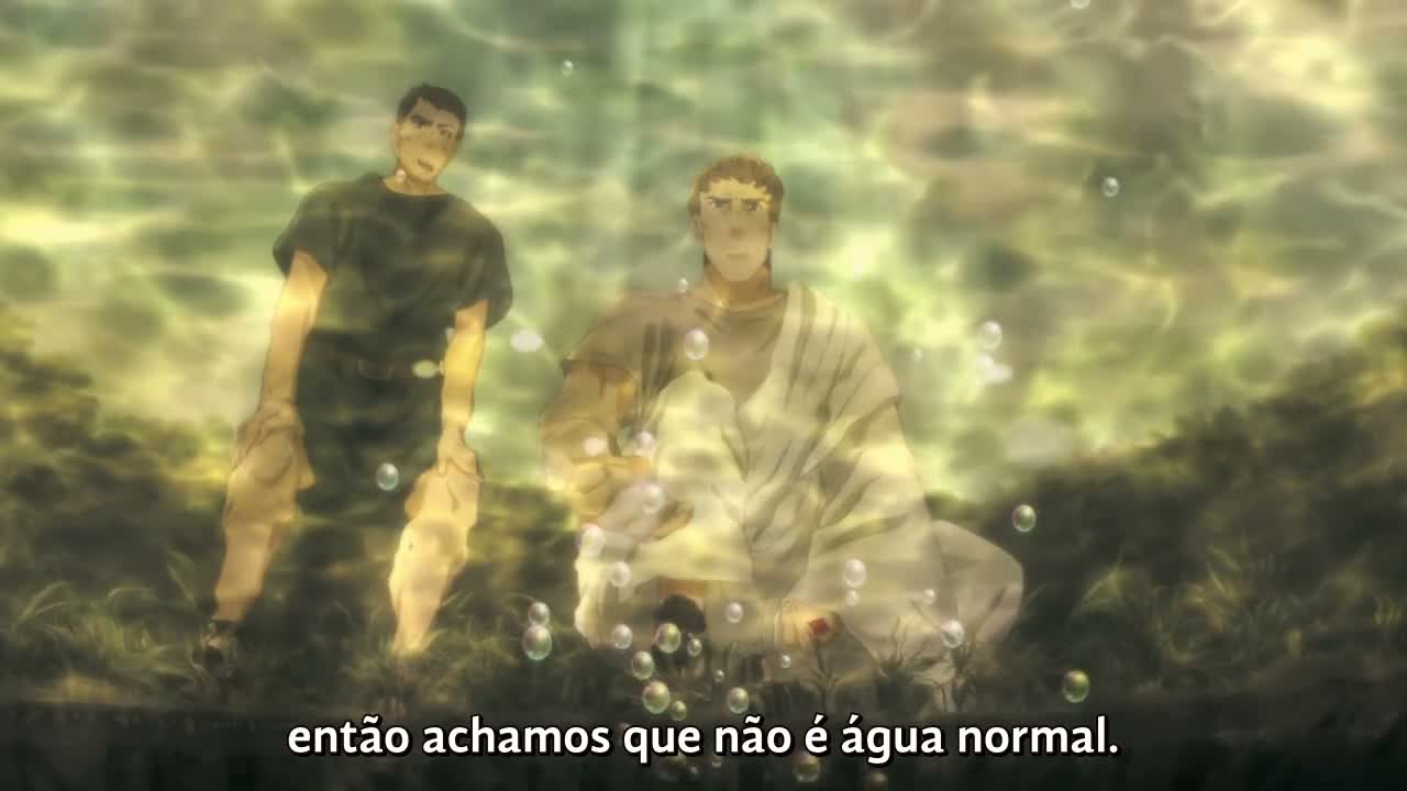 Episódio 003
