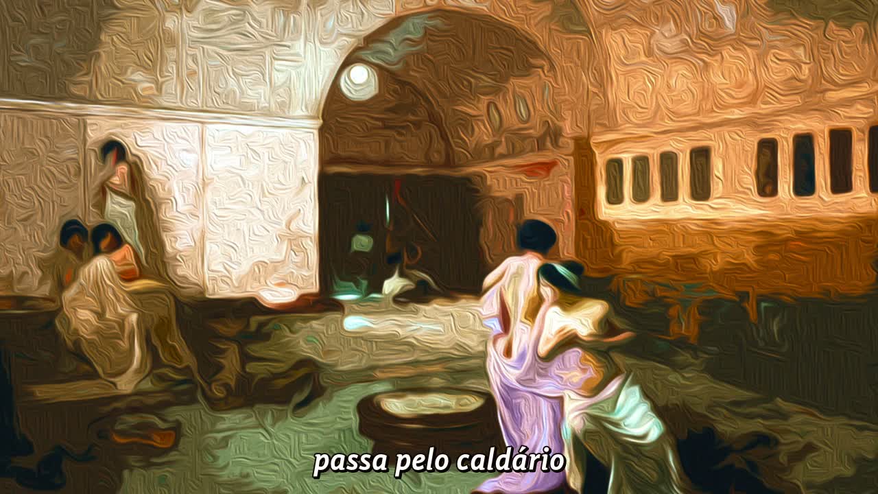Episódio 002
