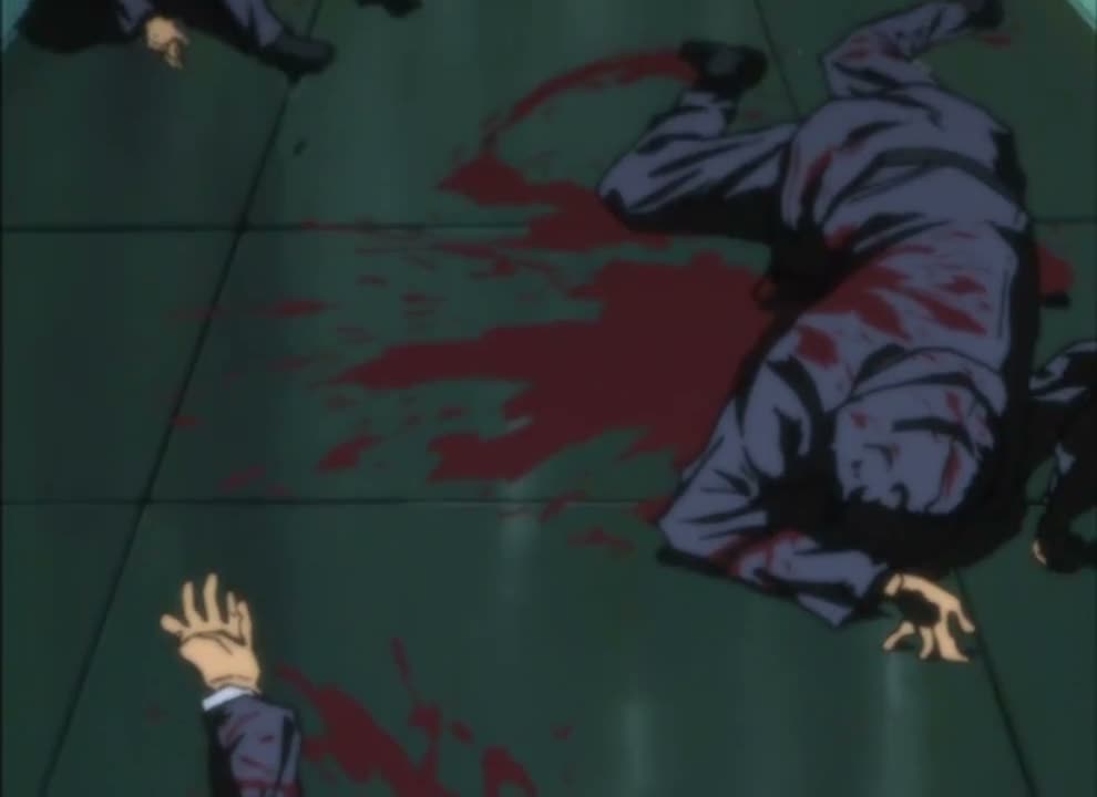 Episódio 003