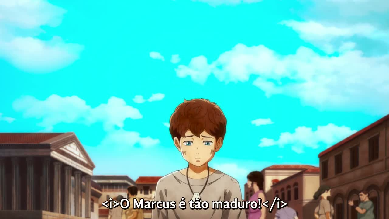 Episódio 001