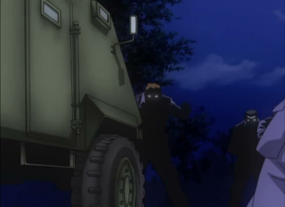 Episódio 001