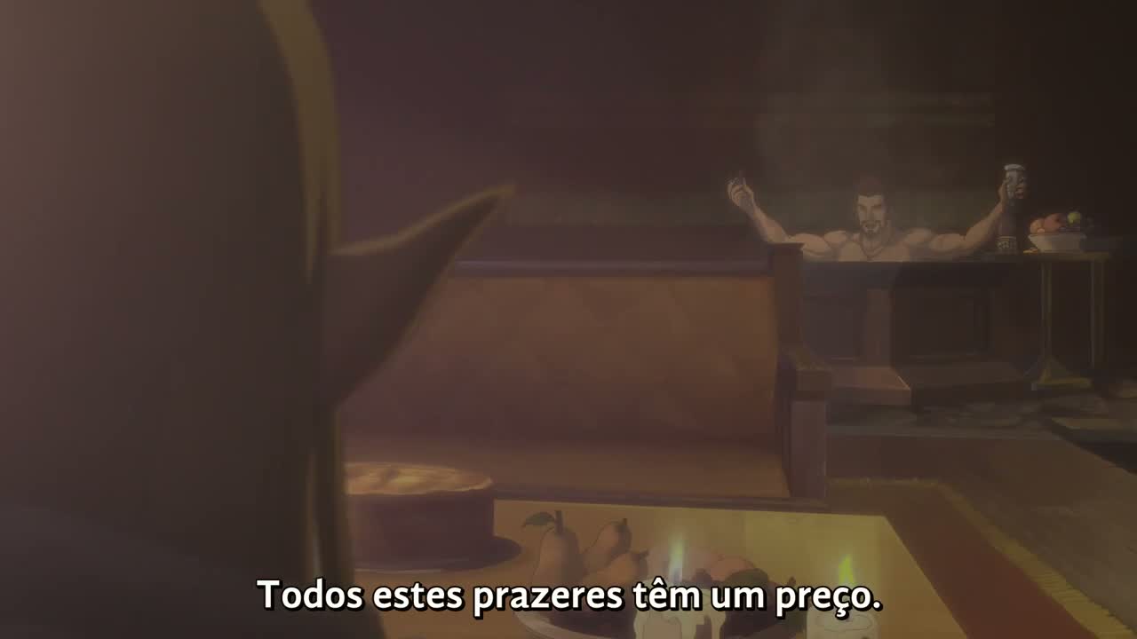 Episódio 001