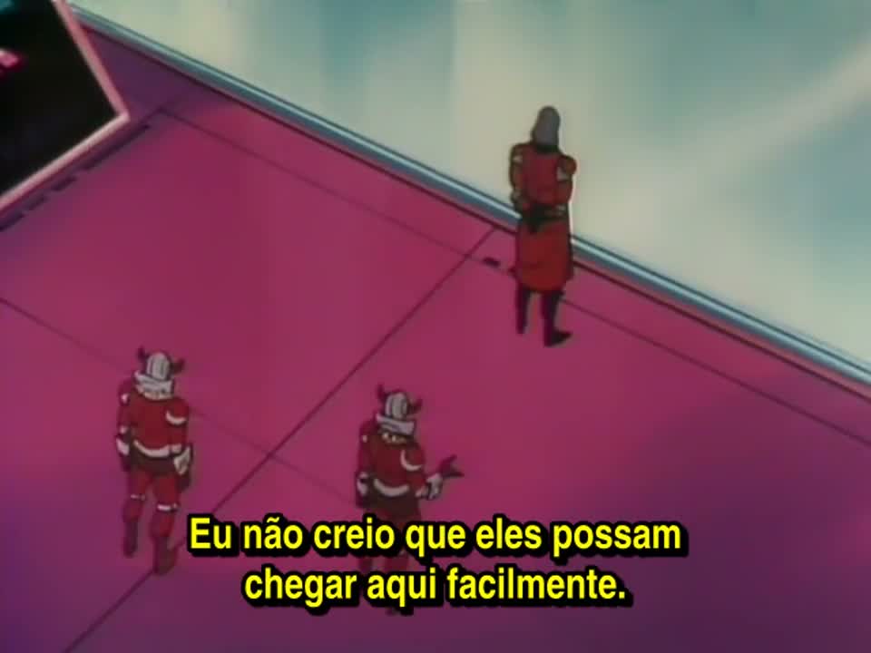 Episódio 048