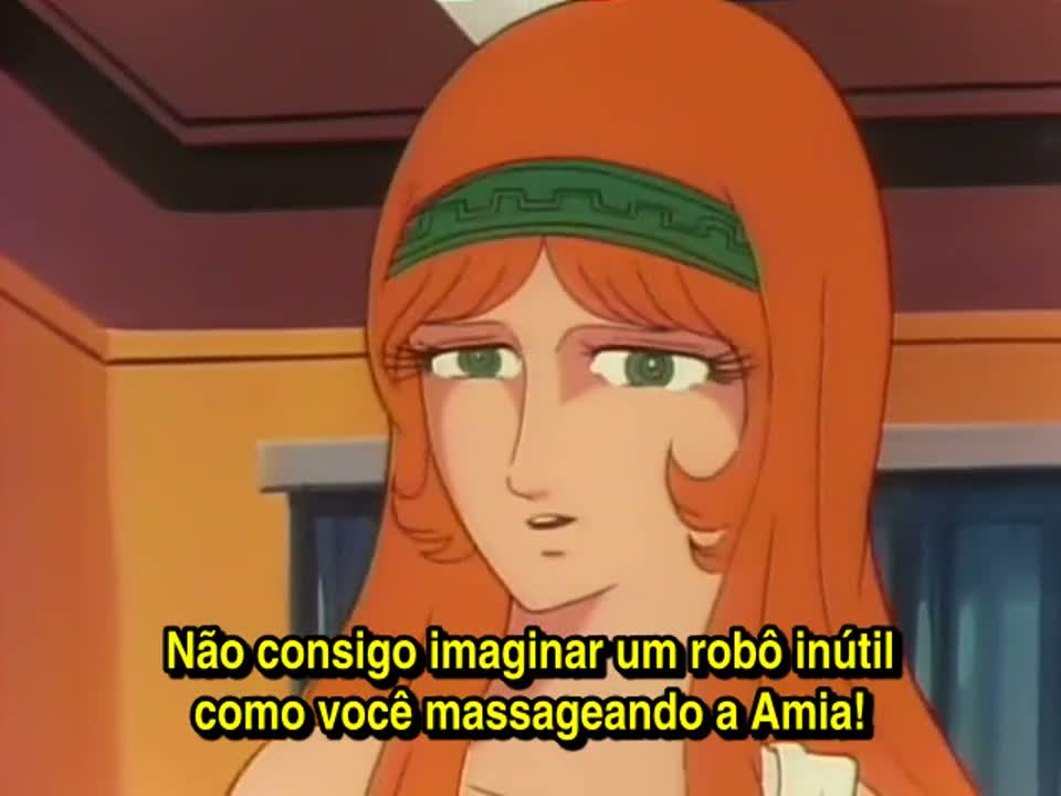 Episódio 047
