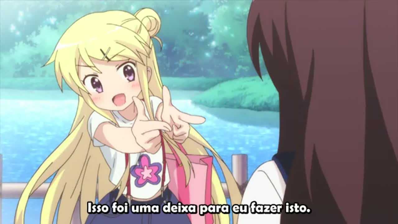 Episódio 011