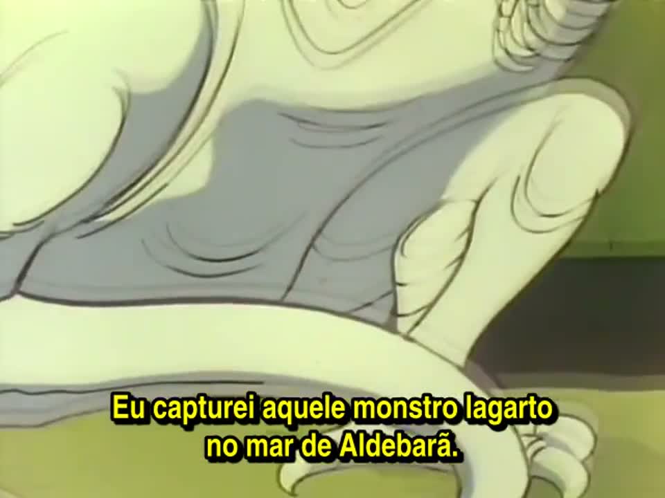 Episódio 042