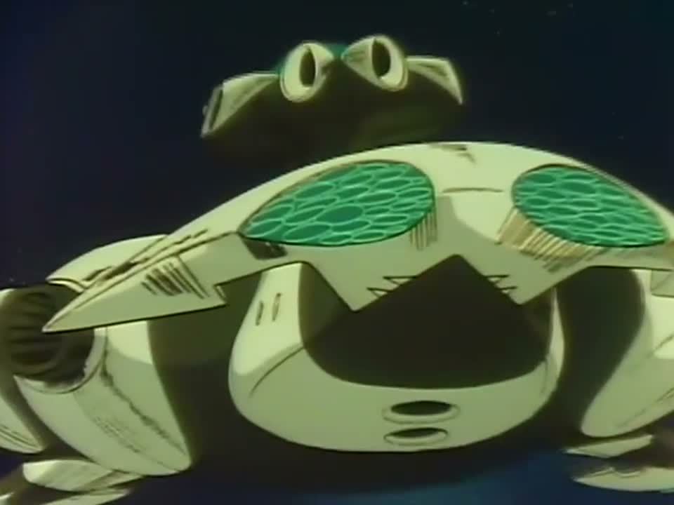 Episódio 037