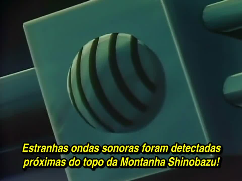 Episódio 036