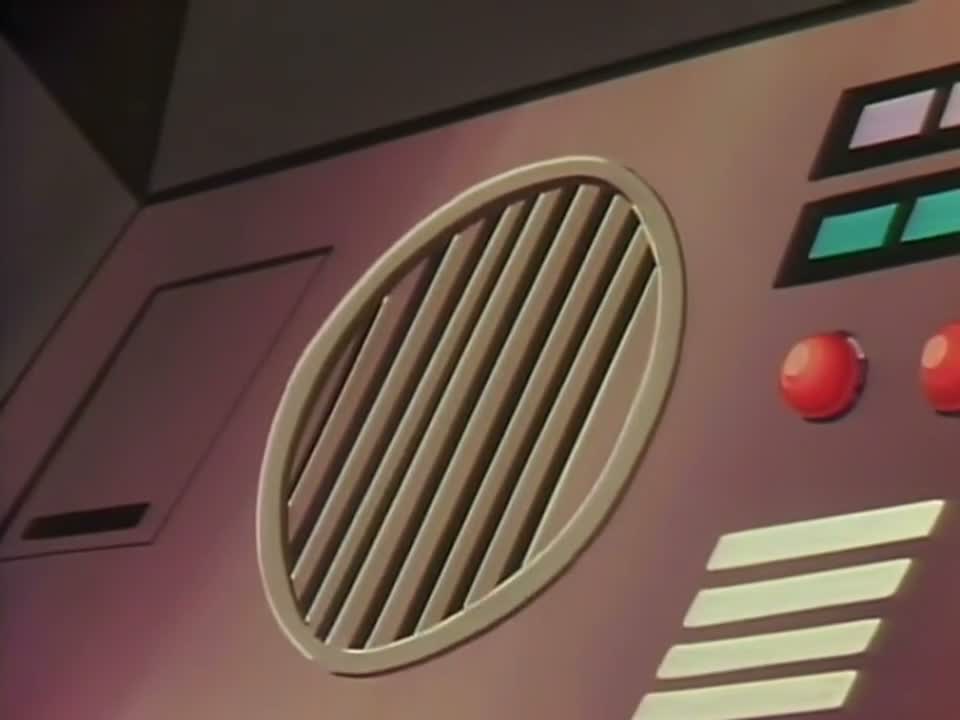 Episódio 035