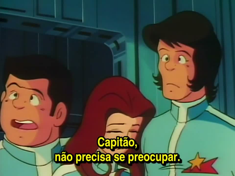 Episódio 031