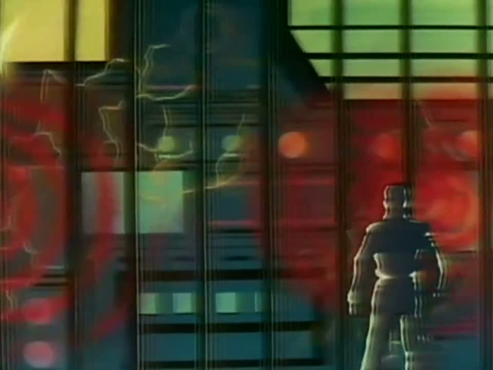 Episódio 029